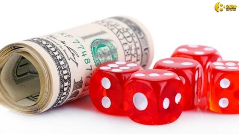 Casino 888b - sảnh chơi sang trọng bậc nhất 1 casino-888b-la-gi?-vi-sao-duoc-cong-dong-tin-tuong?