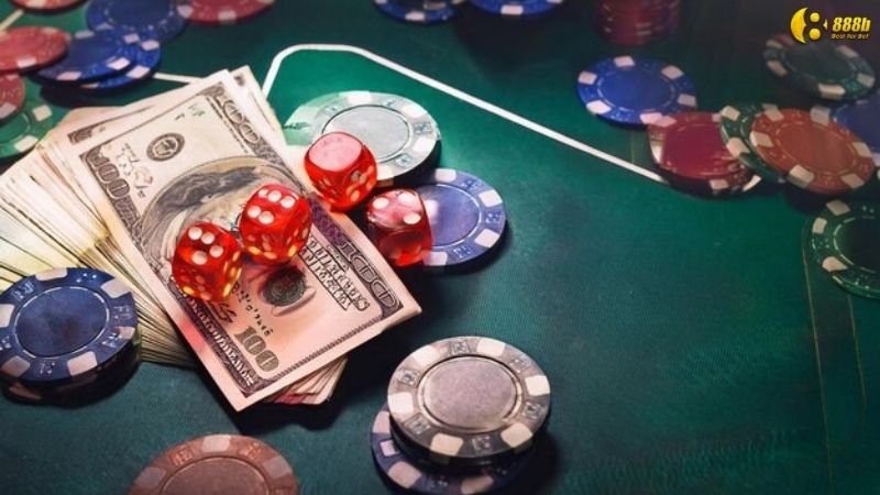 Casino 888b - sảnh chơi sang trọng bậc nhất 2 review-casino-888b:-nguoi-choi-noi-gi-ve-sanh-nay?