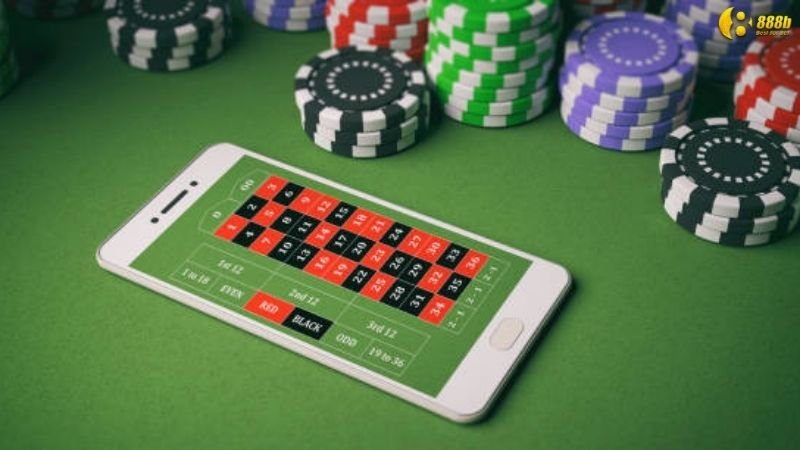 Casino 888b - sảnh chơi sang trọng bậc nhất 3 meo-dang-ky-888b-nhanh-chong-de-trai-nghiem-casino-888b