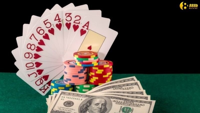 Game bài 888b - thư giãn với hàng loạt trò chơi hấp dẫn 1 top-5-danh-gia-cua-nguoi-choi-ve-game-bai-888b