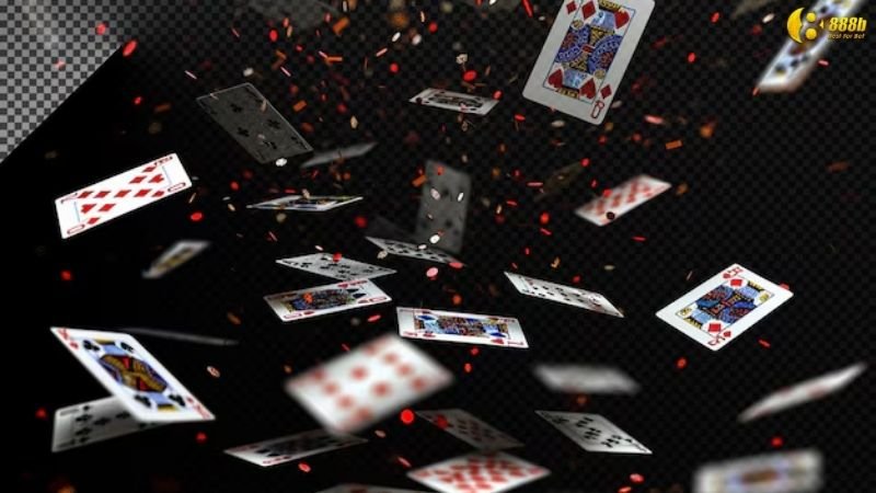 Game bài 888b - thư giãn với hàng loạt trò chơi hấp dẫn 2 top-5-danh-gia-cua-nguoi-choi-ve-game-bai-888b