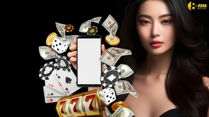 Game bài 888b - thư giãn với hàng loạt trò chơi hấp dẫn 3 cach-dang-ky-888b-an-toan-de-choi-game-bai-888b