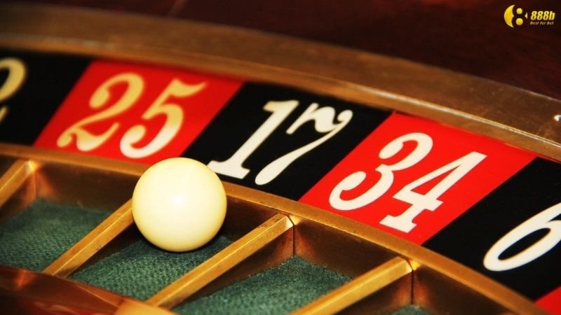 Roulette - tận hưởng cảm giác đỏ đen kinh điển 6 review-roulette:-bi-quyet-choi-thanh-cong-tu-cao-thu