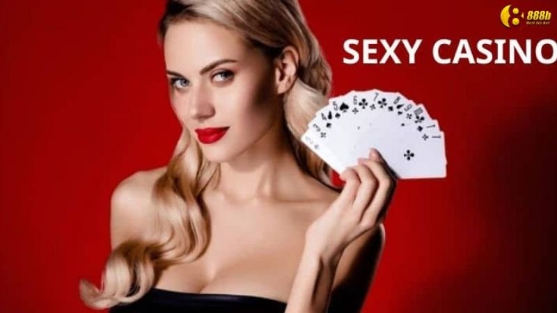 Sảnh Casino Sexy Baccarat - Trò Chơi Đỉnh Cao Số 1 Hiện Nay 5 sanh-casino-sexy-baccarat-la-gi?-bi-mat-dang-sau-suc-hut
