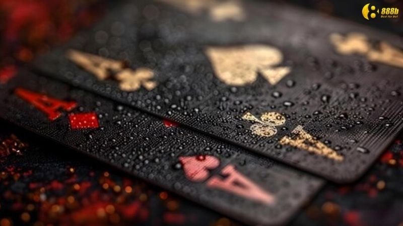 Sảnh Casino Sexy Baccarat - Trò Chơi Đỉnh Cao Số 1 Hiện Nay 7 cach-dang-ky-888b-mien-phi-de-tham-gia-sanh-casino-sexy-baccarat