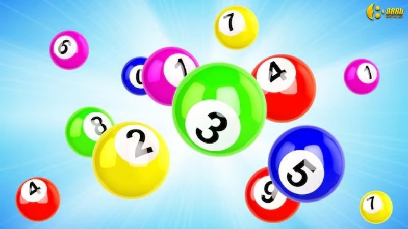 Sảnh qq keno - cơ hội thắng lớn với keno 6 top-5-nhan-xet-ve-sanh-qq-keno-tu-cong-dong-game-thu