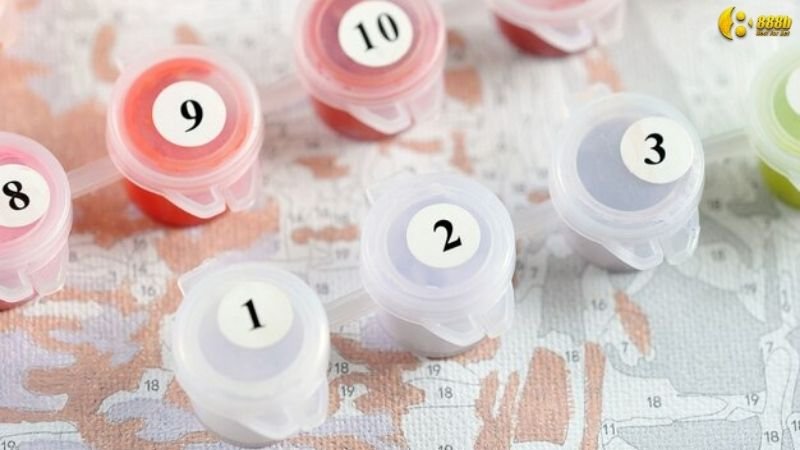 Xổ số 888b - cơ hội trúng thưởng đầy hấp dẫn 1 xo-so-888b-la-gi?-uu-diem-noi-bat-khi-chon-choi
